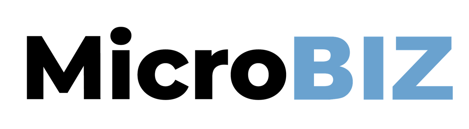 MicroBIZ